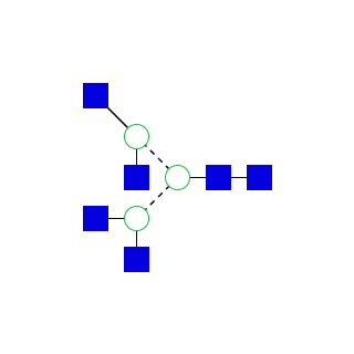 GKC-006300